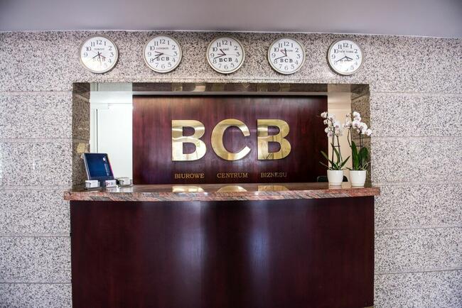 Lokal na Bałutach od zaraz