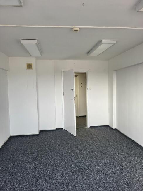 Lokal na Bałutach od zaraz