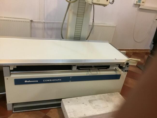 SPRZET MEDYCZNY NA SPRZEDAŻ