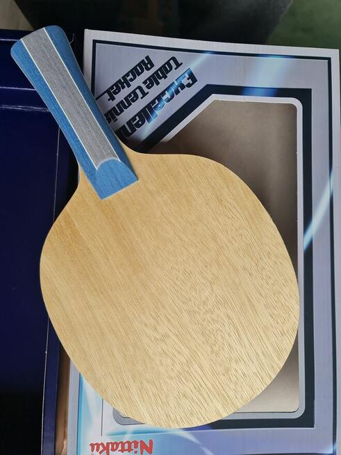 Butterfly deski do tenisa stolowego