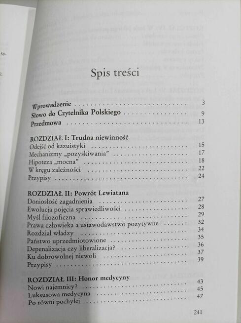 Aborcja a polityka - Michel Schooyans