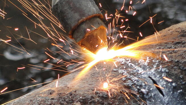 Pogotowie Kanalizacyjne, WUKO, Udrażnianie rur, Hydrauliczne