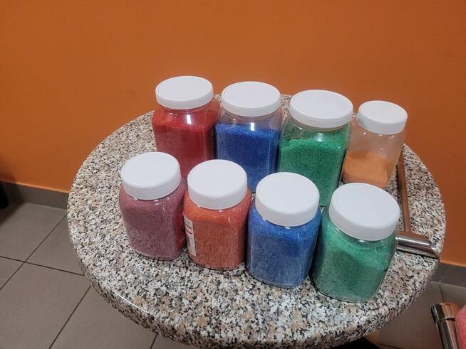 maszyna do waty cukrowej - wynajem - wata cukrowa - POPCORN