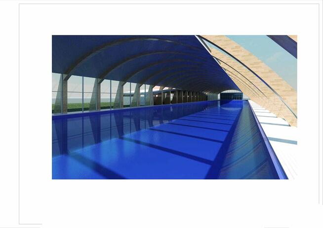 Projektowanie Architektoniczne