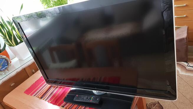 Telewizor Led Sharp LC-37LE320E