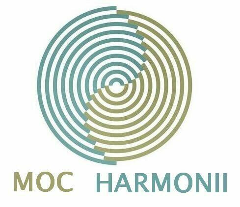 Access Bars Olsztyn - dotyk uwalniający od stresów