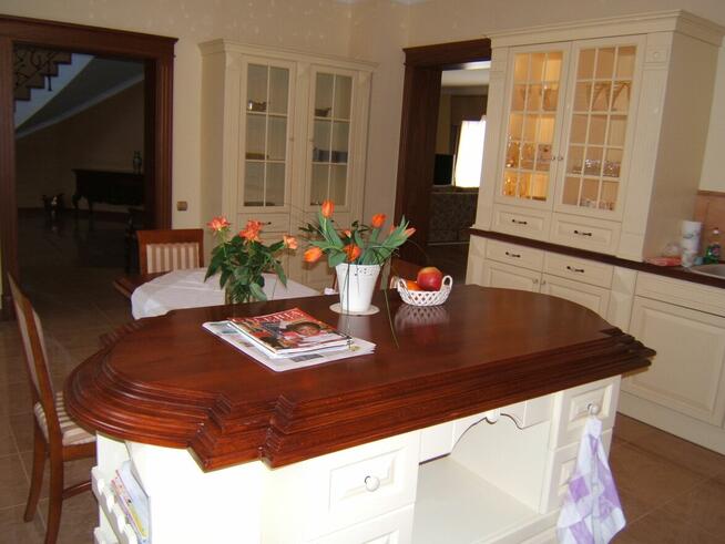 Projektowanie Architektoniczne