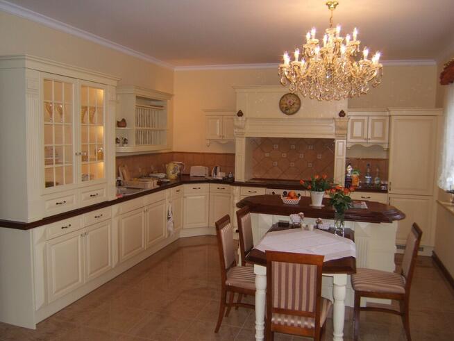 Projektowanie Architektoniczne