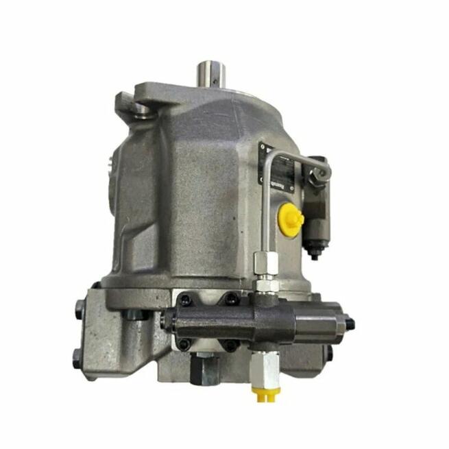 Rexroth pompa tłokowa osiowa A10VSO /10 18 28 45 71 74 100