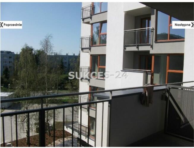 Wynajmę apart. Siewna 30B 35m 2300 zł