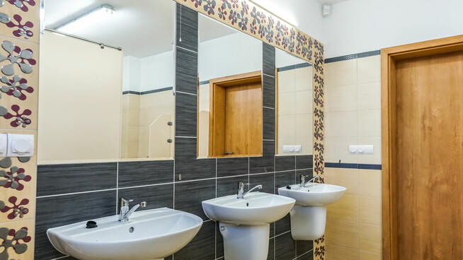 Pomysł na wieczór kawalerski lub panieński dom w Ełku