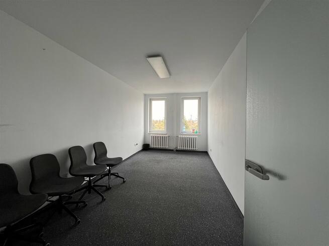 Lokal użytkowy Szczecin Gumieńce