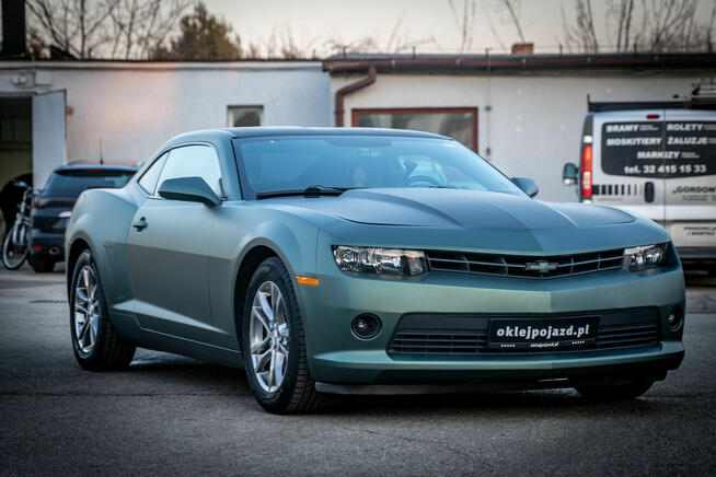 Przyciemnianie szyb samochodowych Racibórz