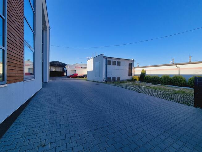 Blacharstwo Lakiernictwo samochodowe. Likwidacja szkód.