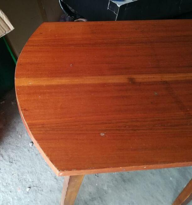 stoliki, ława, krzesła, pufy ,agd, lampy - wyprzedaż