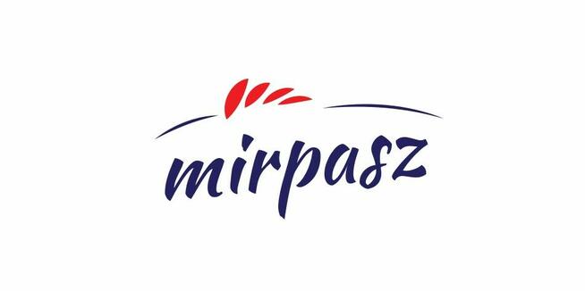 Skup Zbóż MirPasz Siemiatycze i Okolice