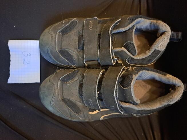 Zestaw ubrań dla chłopca na 9-11 lat