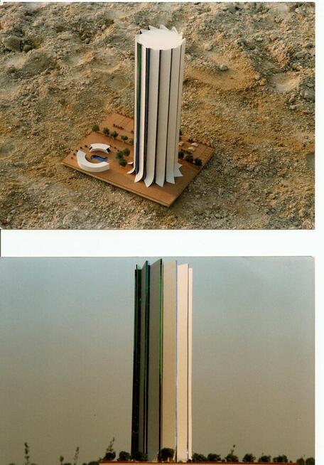 Projektowanie Architektoniczne