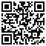 Blacharstwo Lakiernictwo samochodowe. Likwidacja szkód.