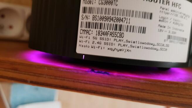 Telewizor Led Sharp LC-37LE320E