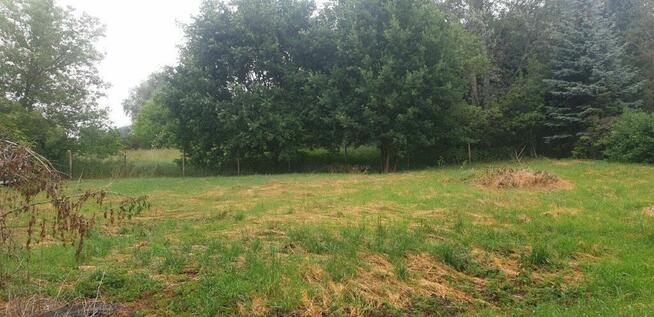 Działka budowlana o pow. 20723m2,Cząstków Mazowiecki