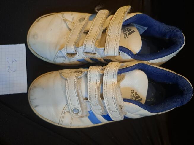 Zestaw ubrań dla chłopca na 9-11 lat