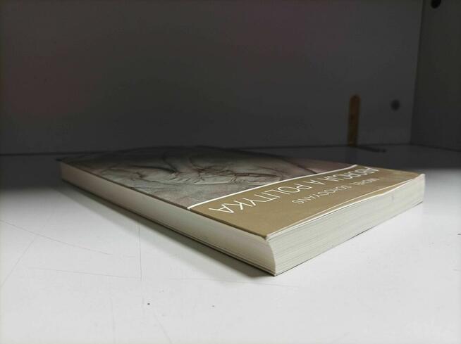 Aborcja a polityka - Michel Schooyans