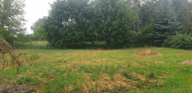 Działka budowlana o pow. 20723m2,Cząstków Mazowiecki