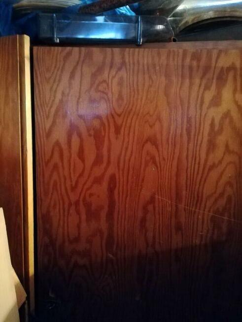 stół, stoliki, ława, lampy + wiele innych