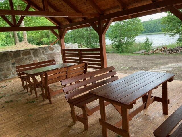 Pomysł na wieczór kawalerski lub panieński dom w Ełku