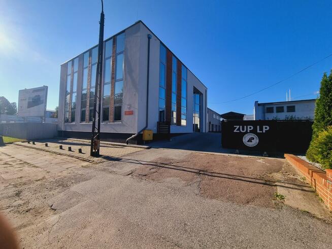 Blacharstwo Lakiernictwo samochodowe. Likwidacja szkód.