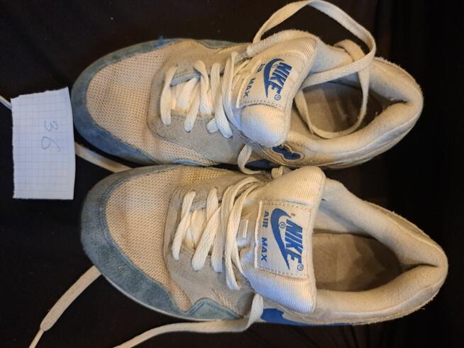 Zestaw ubrań dla chłopca na 9-11 lat