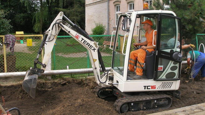 Pogotowie Kanalizacyjne, WUKO, Udrażnianie rur, Hydrauliczne