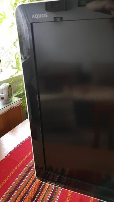 Telewizor Led Sharp LC-37LE320E