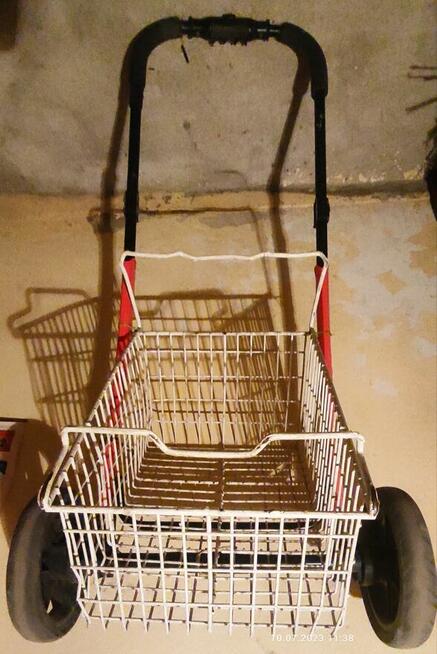 WYPPRZEDAŻ PRZEDMIOTÓW rożnych na działki i do warsztatów...