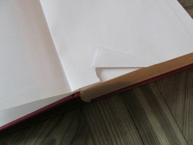 Słownik języka polskiego