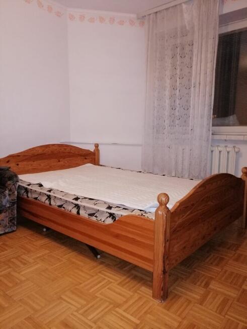 pokój 2-osobowy z balkonem metro Bemowo Wola Park od zaraz