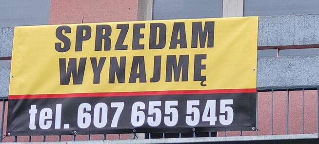 Oferuje Pomoc w Wynajmie Sprzedaży lokalu