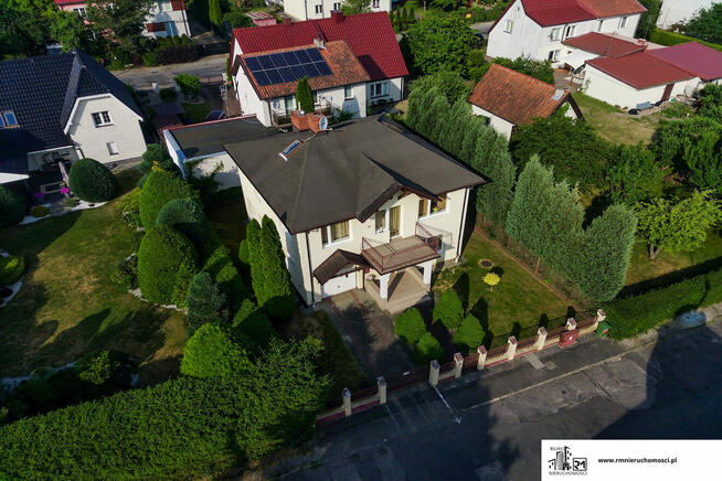 Dom Elbląg, Odlewników