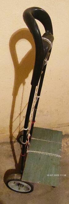 WYPPRZEDAŻ PRZEDMIOTÓW rożnych na działki i do warsztatów...