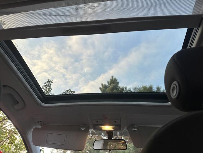 Opel Corsa 1,4 AUTOMAT