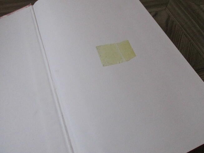 Słownik języka polskiego