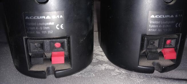 Wieża Dual . MP3 USB MMC radio .