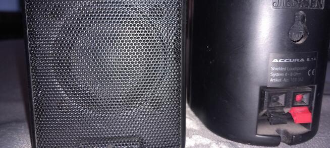 Wieża Dual . MP3 USB MMC radio .