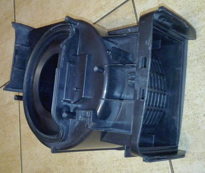 Electrolux Ergoeasy ZTF7610EL 1300W odkurzacz -części !