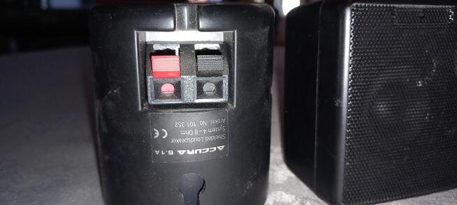 Wieża Dual . MP3 USB MMC radio .