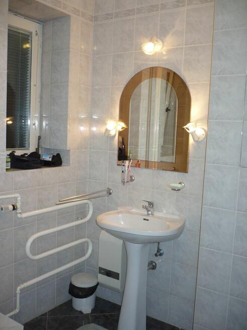 pokój 2-osobowy z balkonem metro Bemowo Wola Park od zaraz