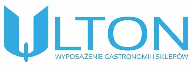 Projekt technologiczny restauracji, wyposażenie gastronomii