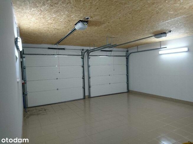 Dom w otulinie lasu ,Top lokalizacja działka 1500m