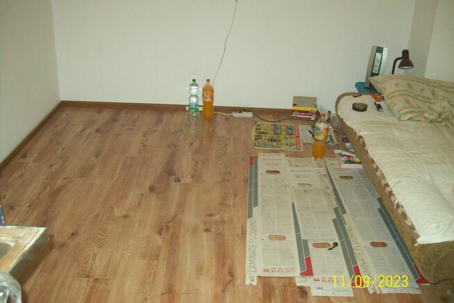 Mieszkanie do remontu 33m kw BOGUSZOW -GORCE -CENTRUM